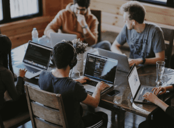 Business Loans