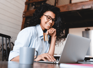 About Businessloanscompare.com