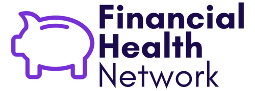 Financial Health Network (C/A)