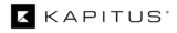 Kapitus